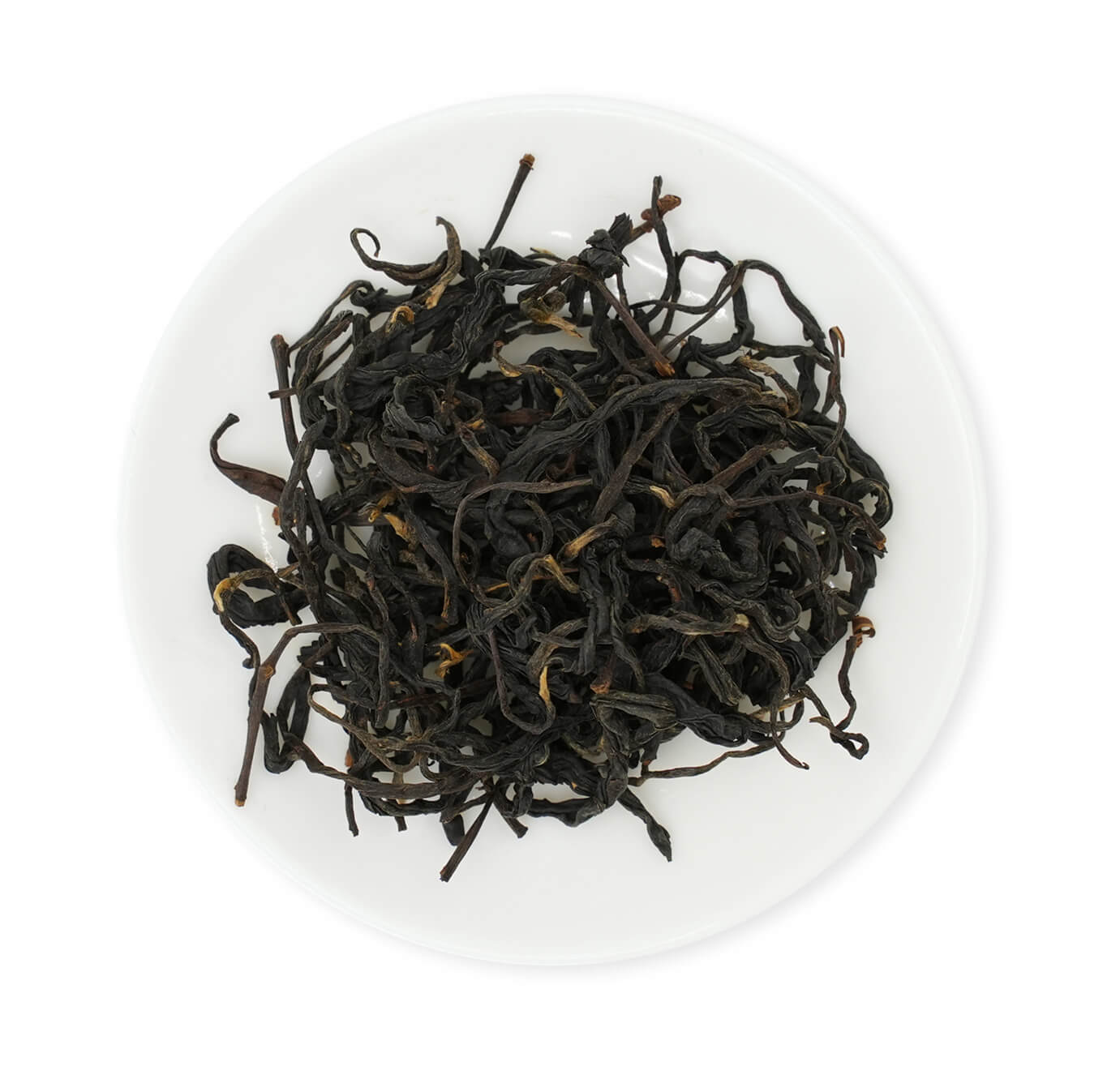 Souchong-Black-Tea-shape-details