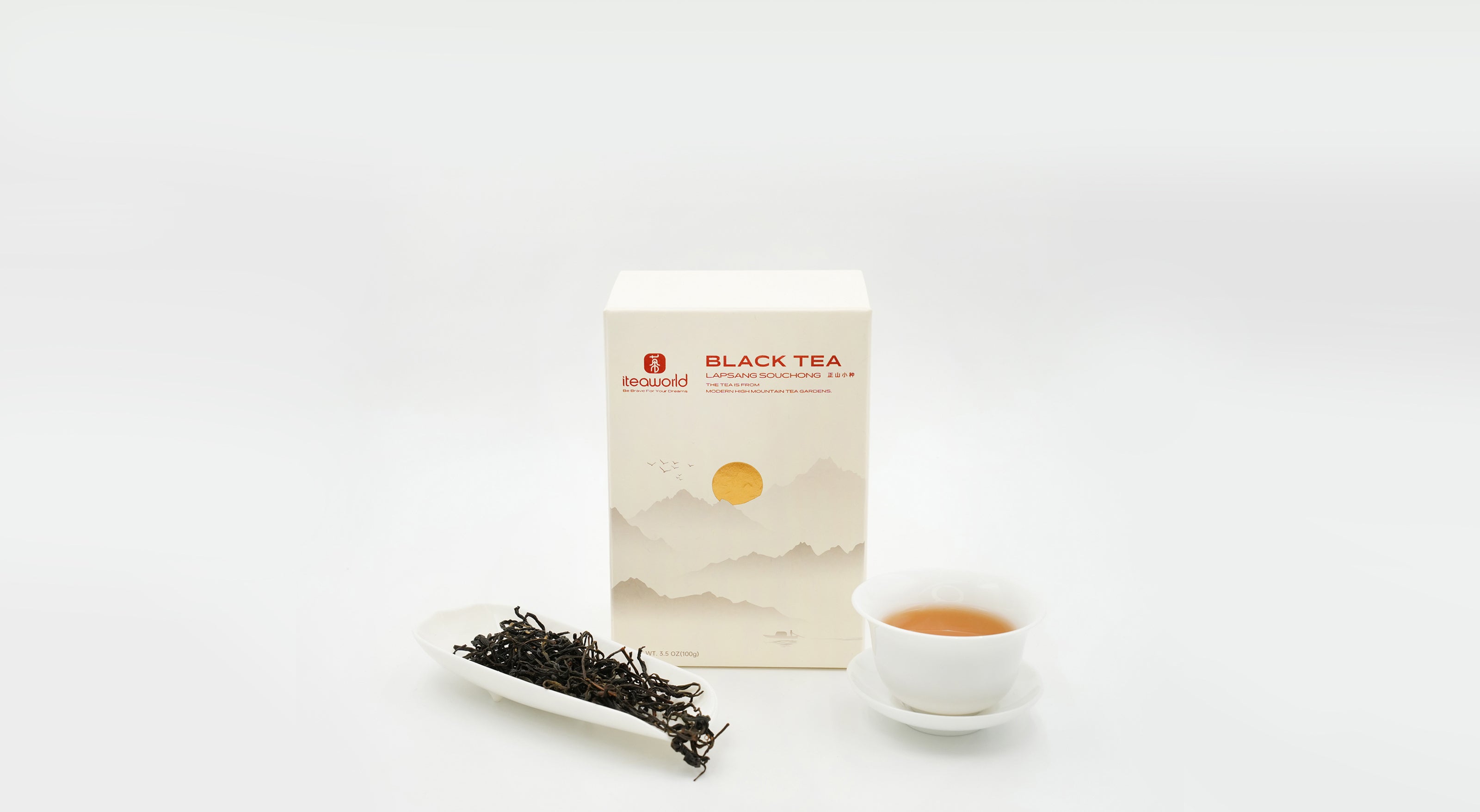 Souchong-Black-Tea