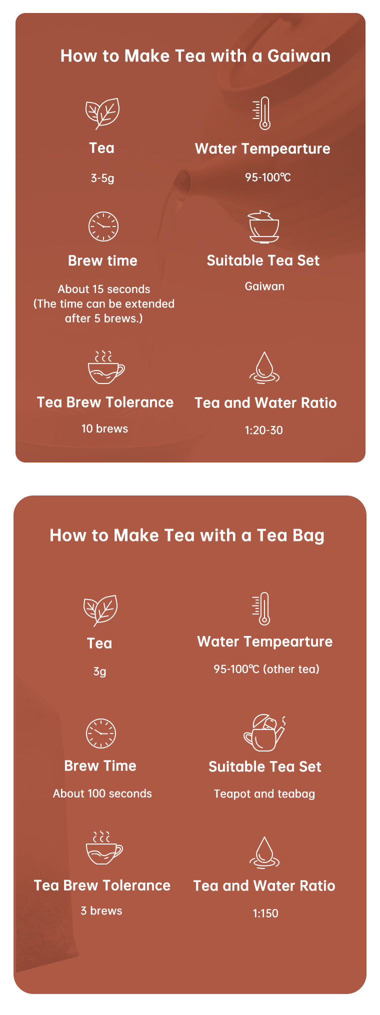 Tea-Brewing-Method