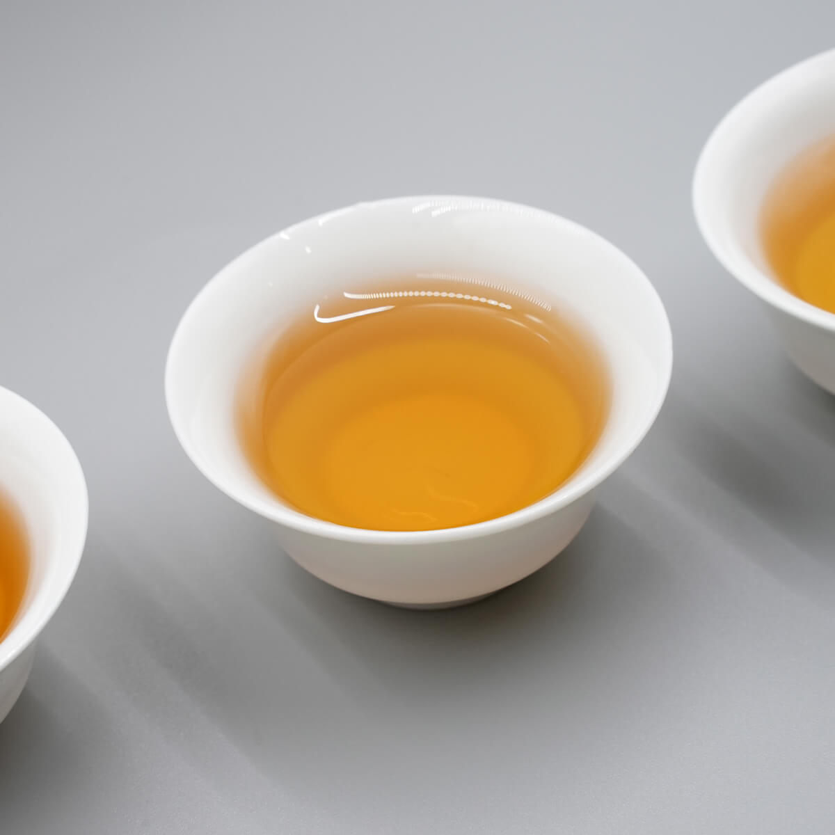 Tea-Soup-dahongpao-oolong-tea