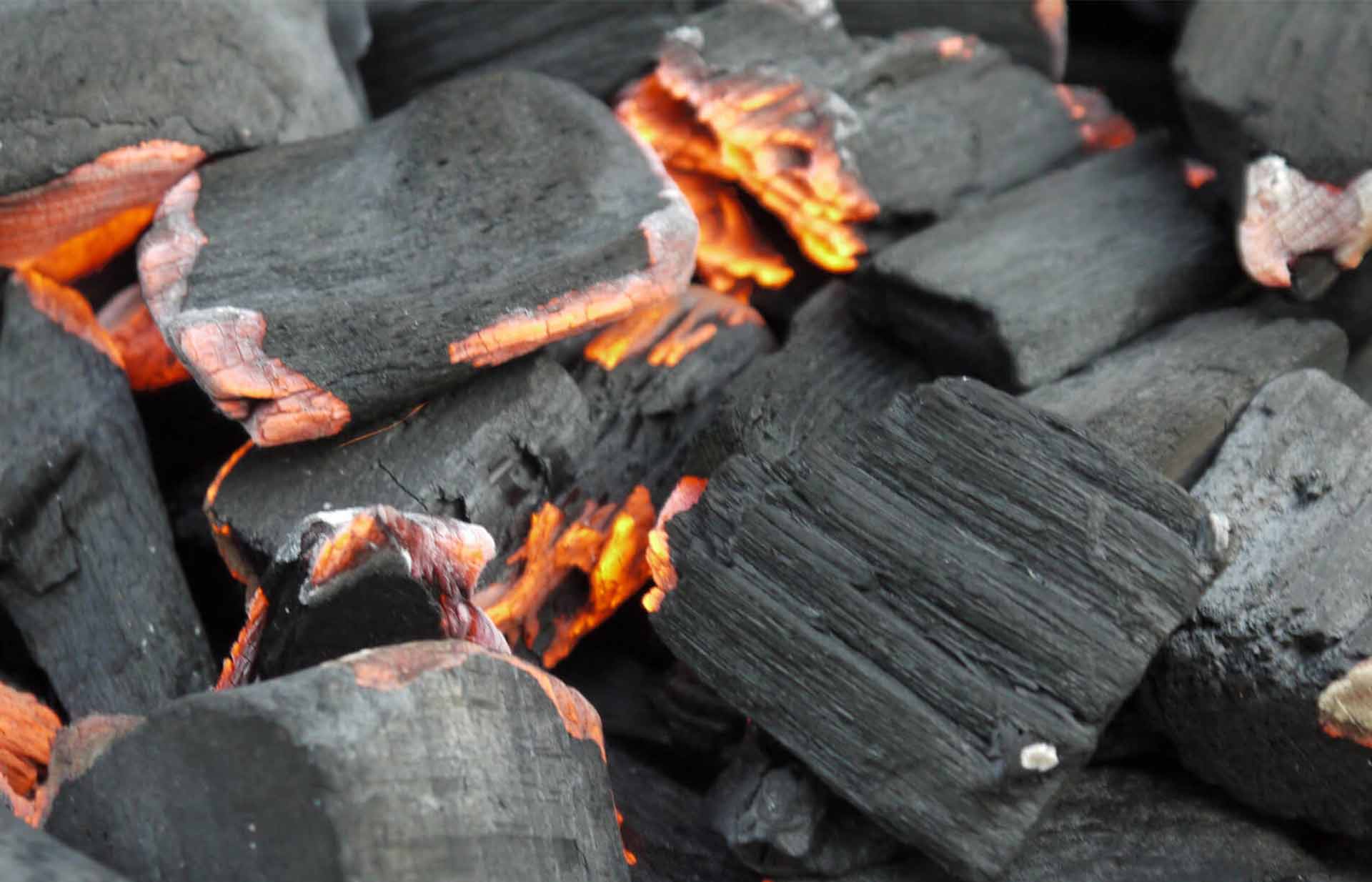 Tea-modern-technique-Wild-Souchong-black-tea