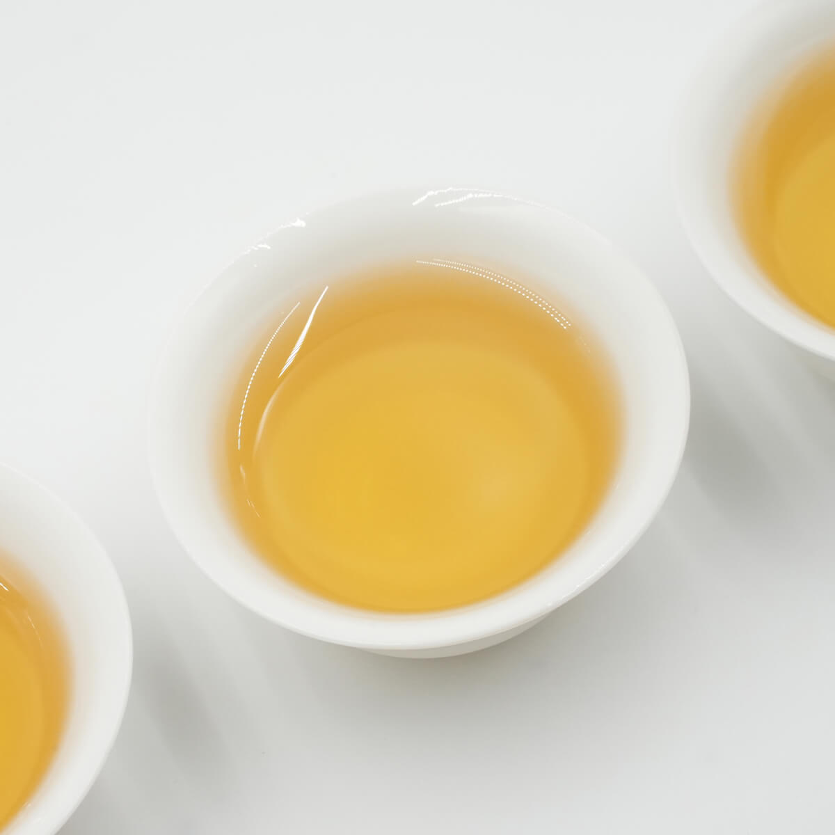 The-color-of-tea-broth-fenghuang