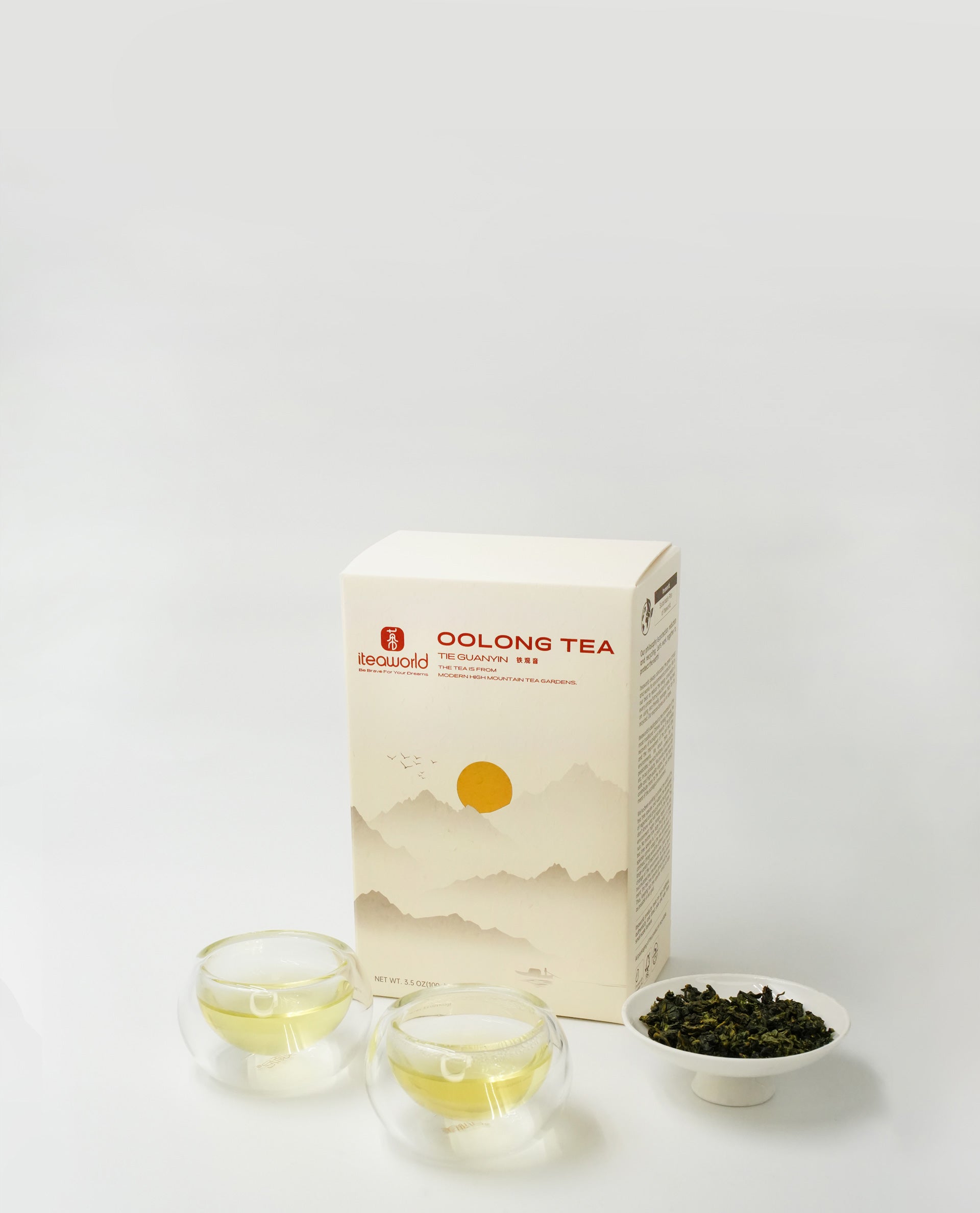 Tie-Guanyin-Oolong-Tea-banner