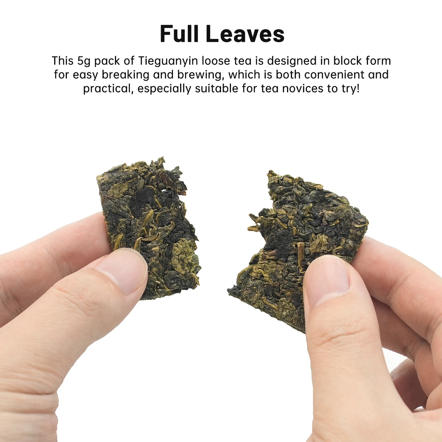 Oolong Teas Collection – Top 10 Classic for Beginners 100g