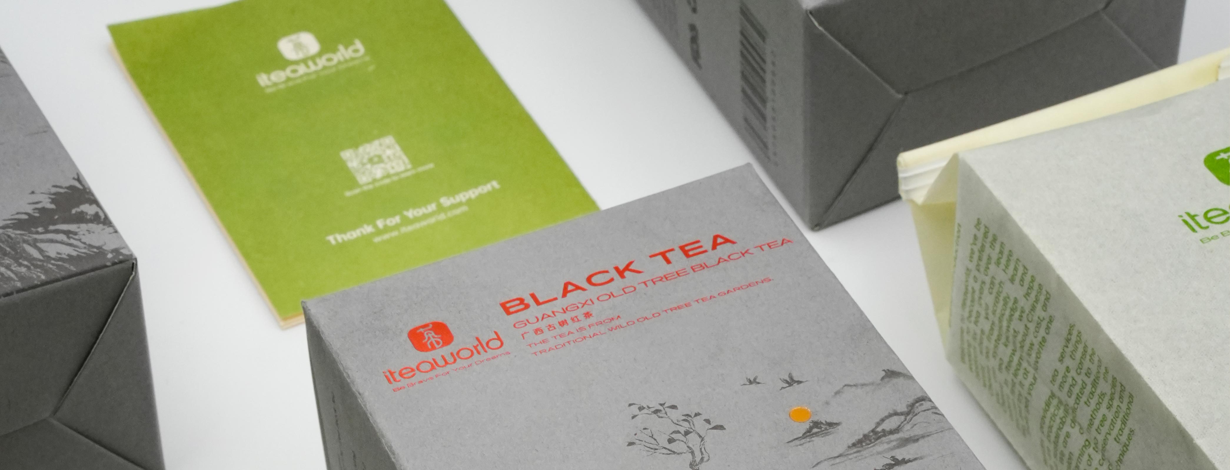 Using-Environmentally-friendly-Packaging-old-tree-tea