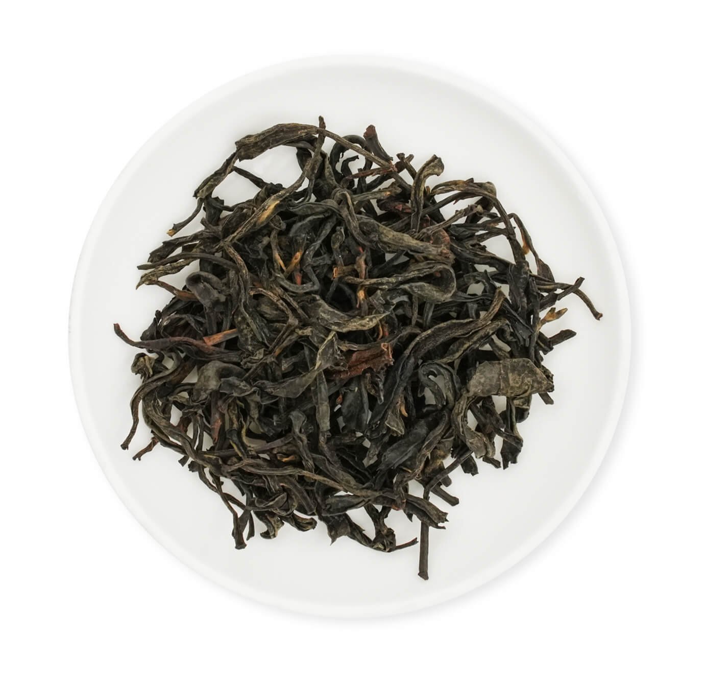 Wild-Souchong-Black-Tea-shape