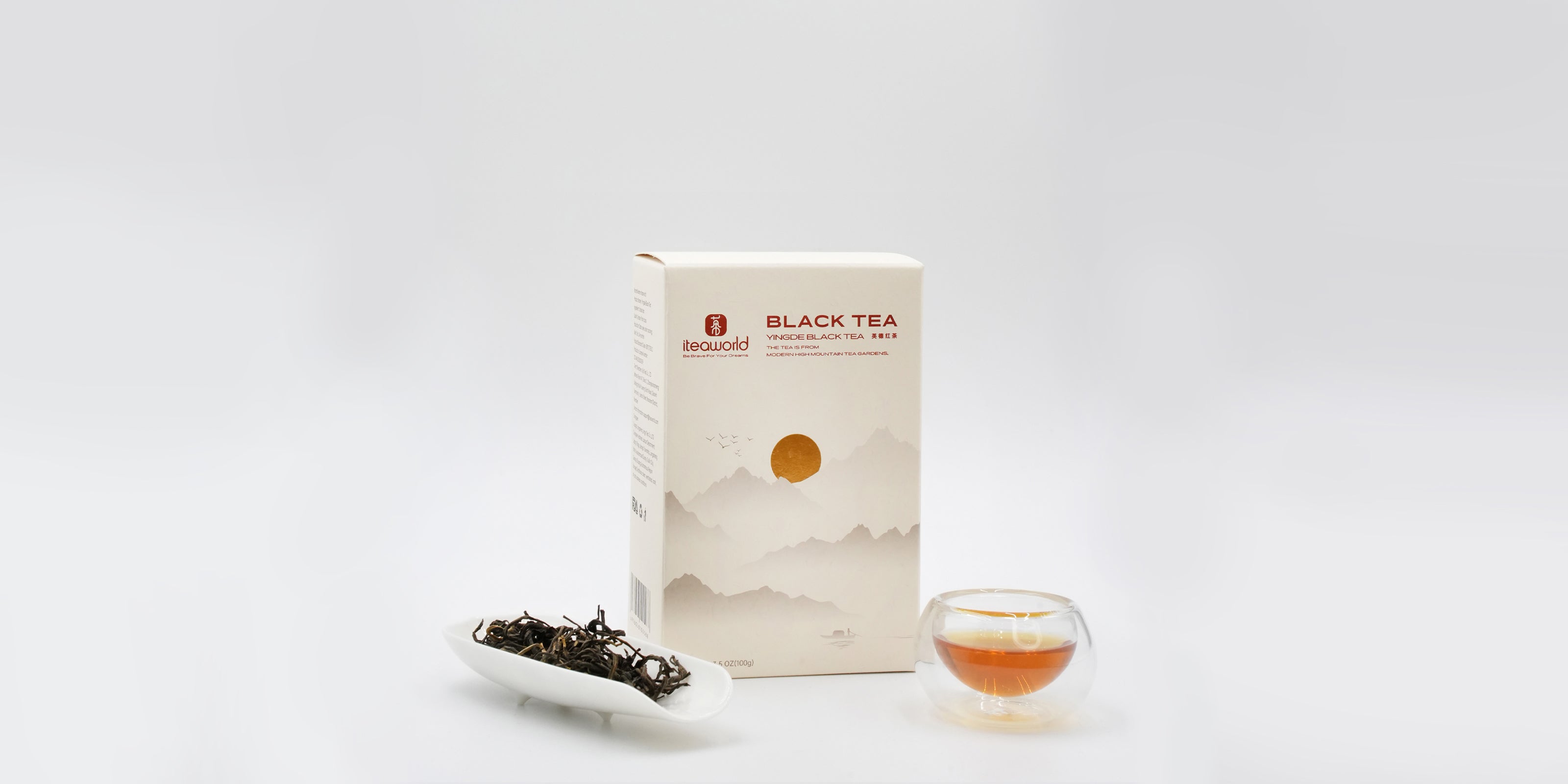 Yingde-Blcak-Tea-high-aroma-black-tea