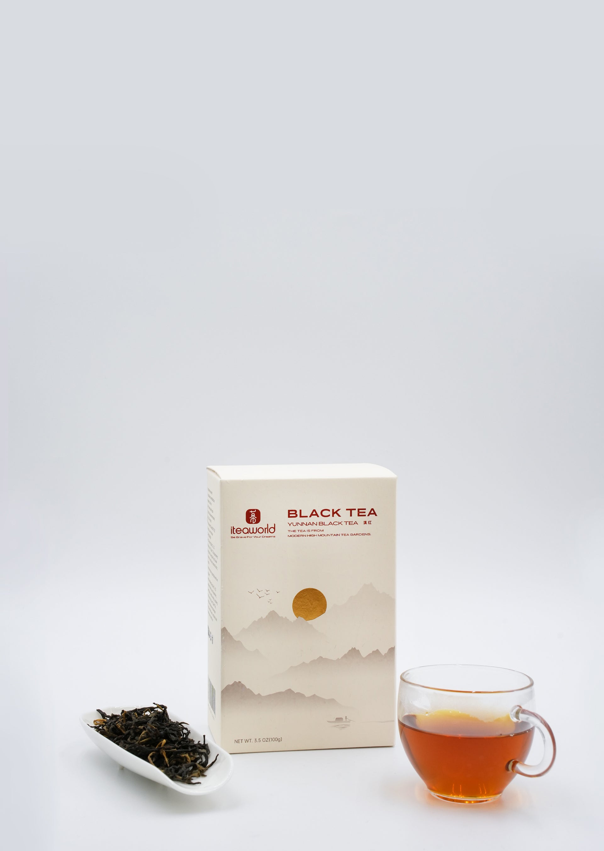 Yunnan-Black-Tea-phone