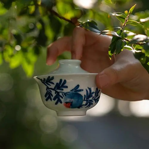 all tea ieaworld loose leaf tea