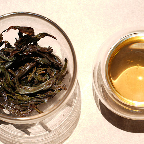 all-tea-loose-leaf-tea