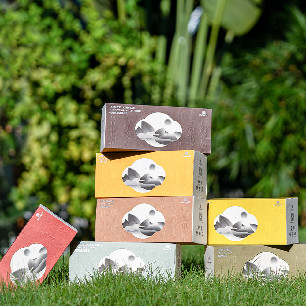 tea-selection-iteaworld