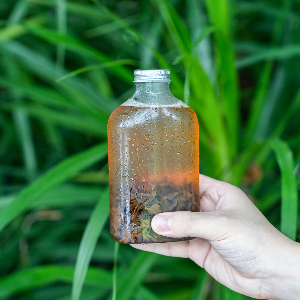 best-tea-for-iced-tea-cold-brew-tea