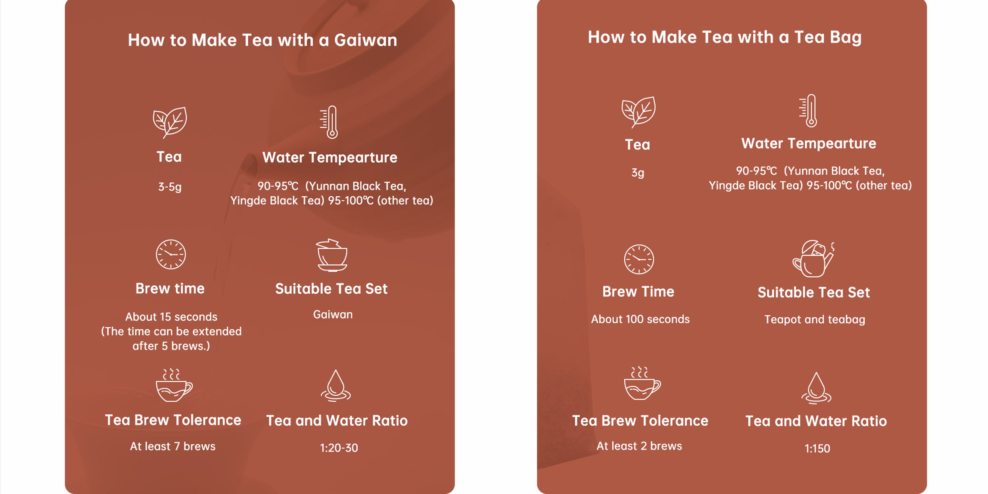 black-tea-How-to-make-tea