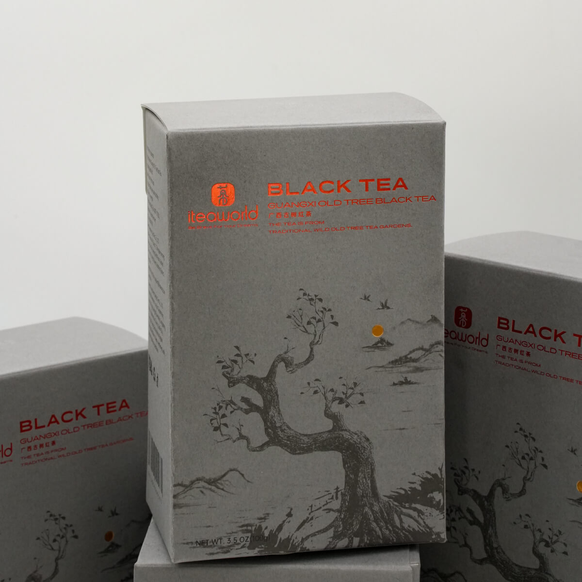 black-tea-guangxi-old-tree-black-tea-iteaworld
