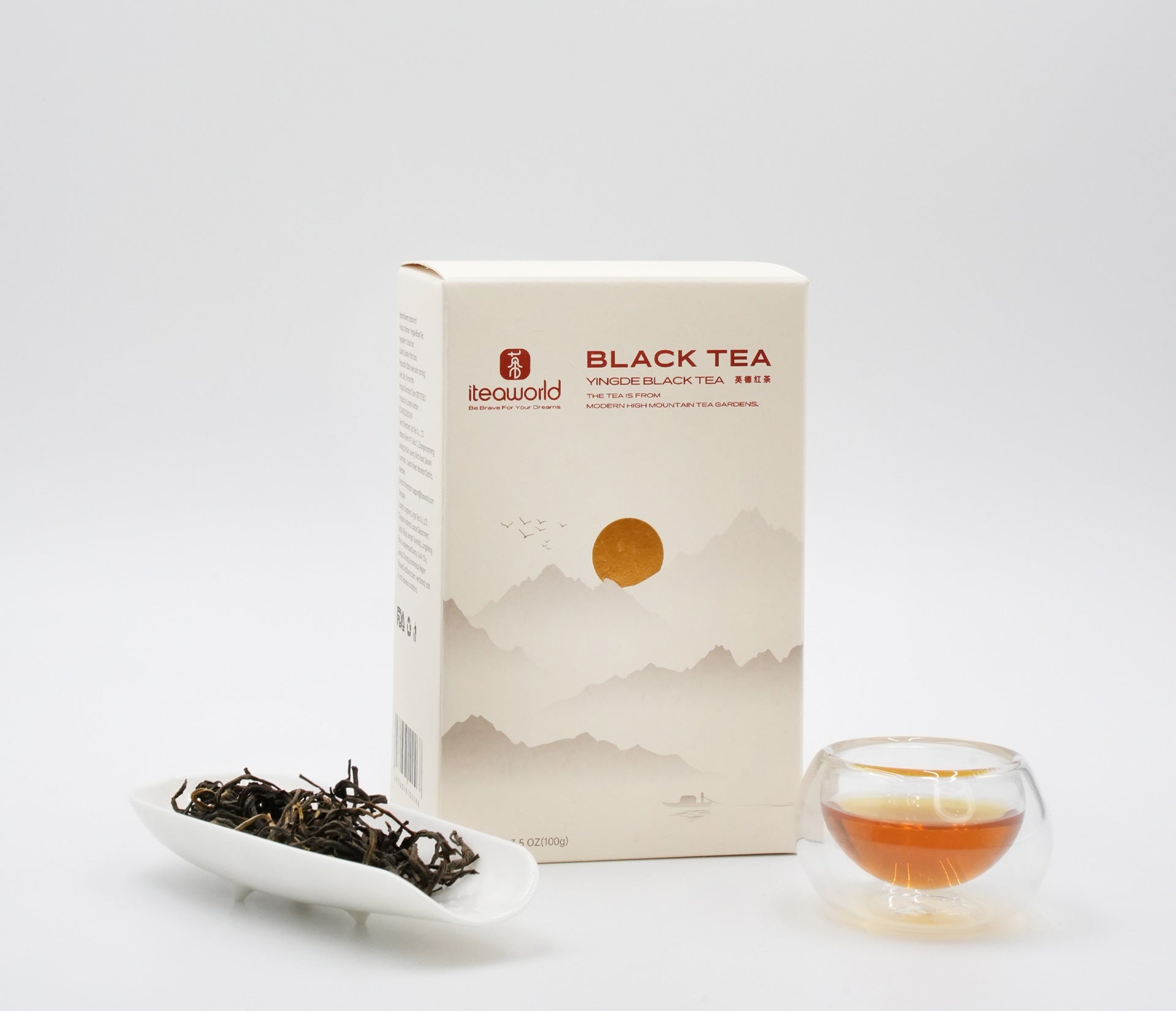 blacktea-Yingde-Black-Tea-chinese-tea