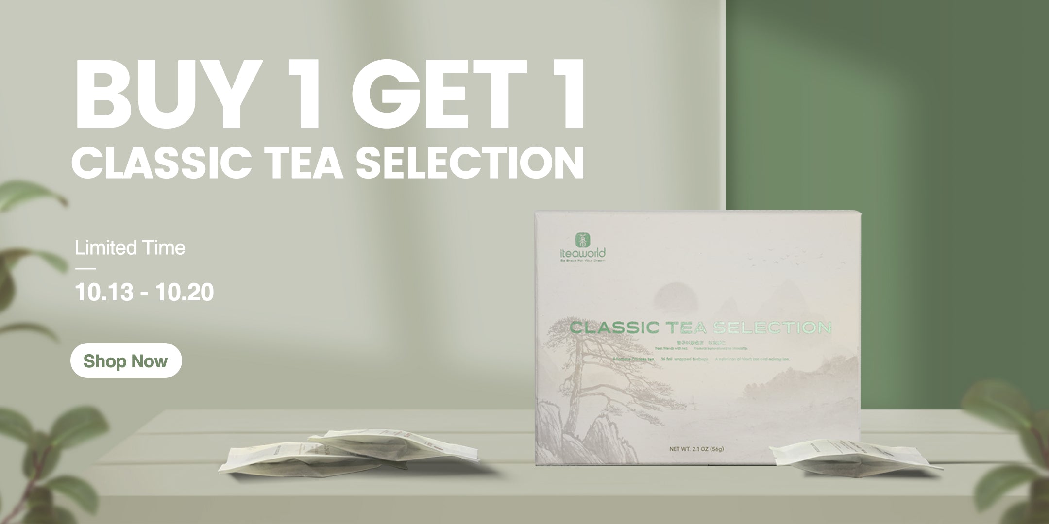 buy-1-get-1-classic-tea-selection-iteaworld-sale