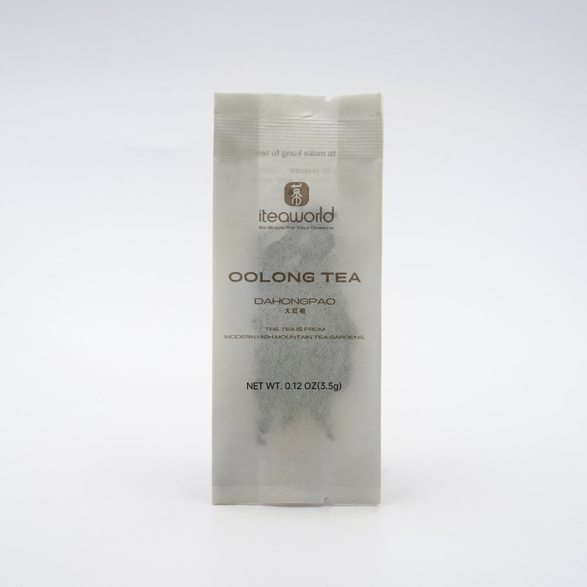 Discover the Fascinating World of Tea Colors | iTeaworld