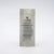 Tea Sample