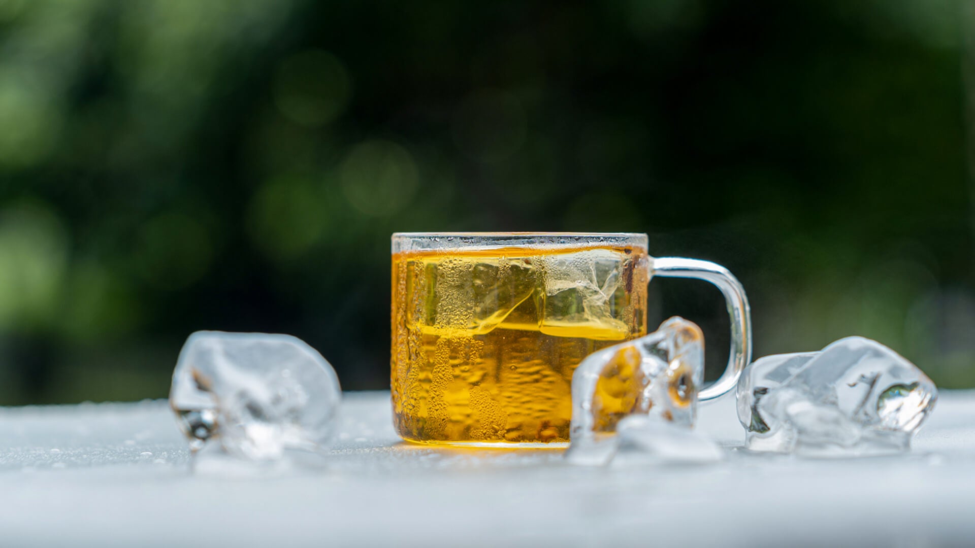 cold-brew-method-iced-tea