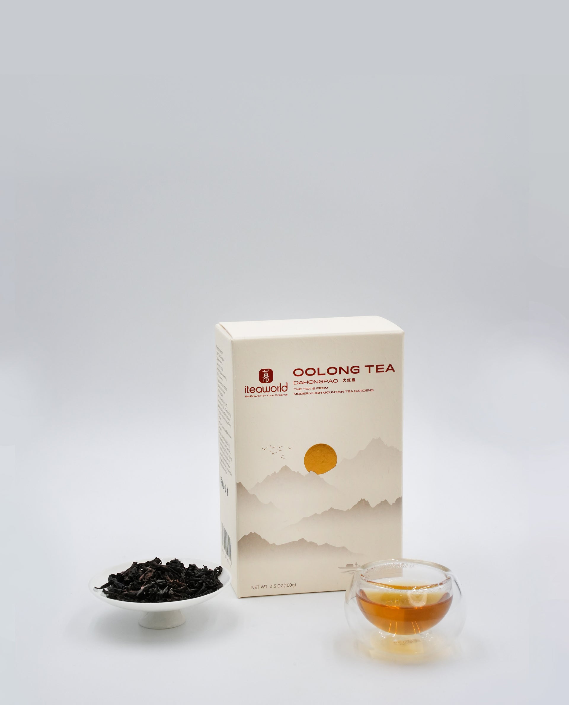 dahongpao-tea
