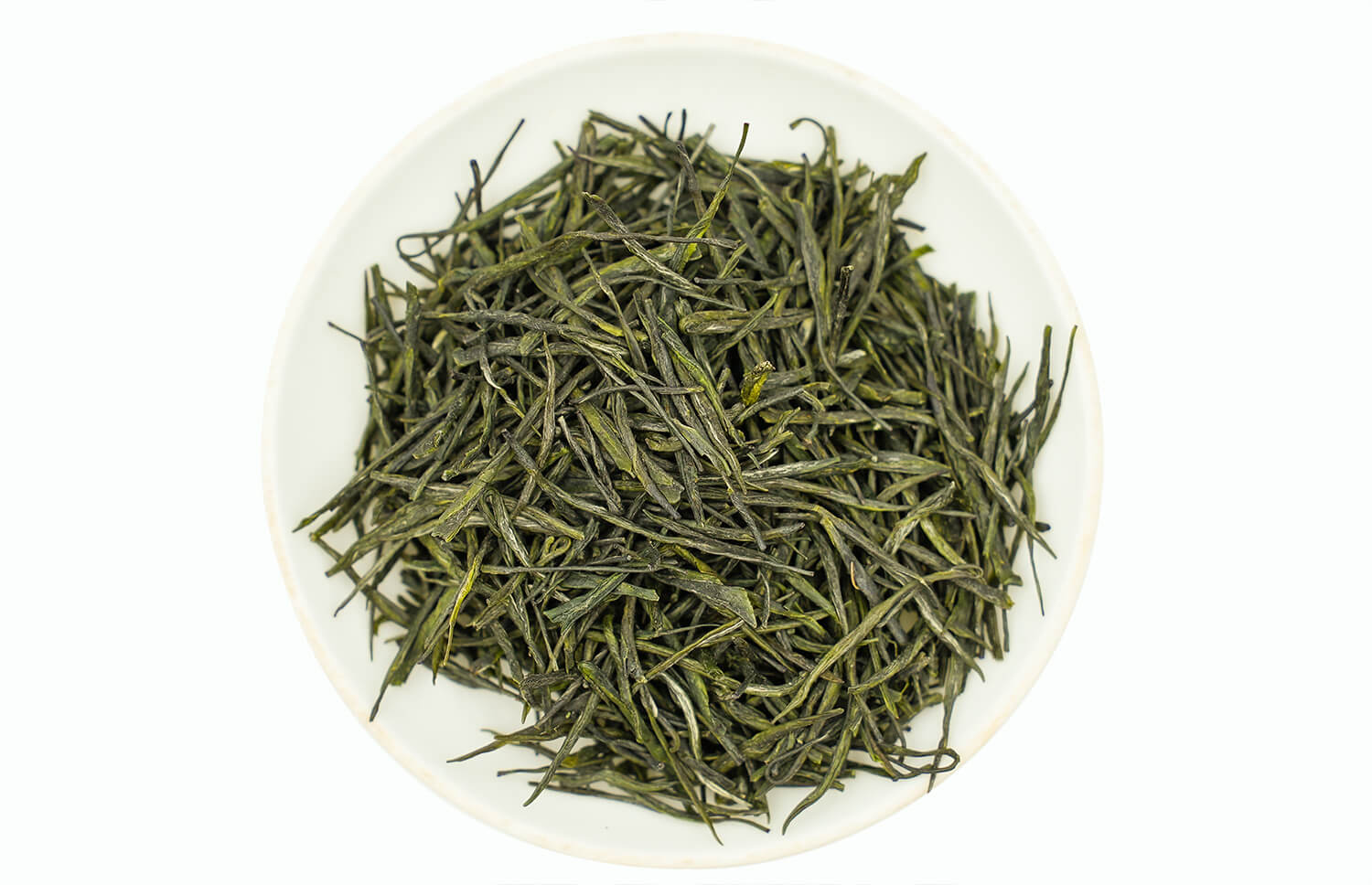 enshiyulu-loose-leaf-tea