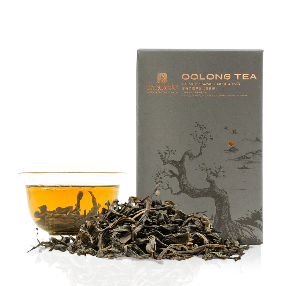 fenghuangdancong-oolong-loose-leaf-tea-iteaworld