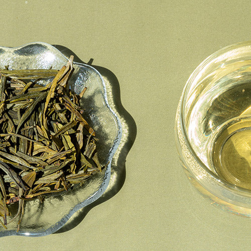 green-tea-selection-tea