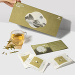 green-tea-sampler-iteaworld-new