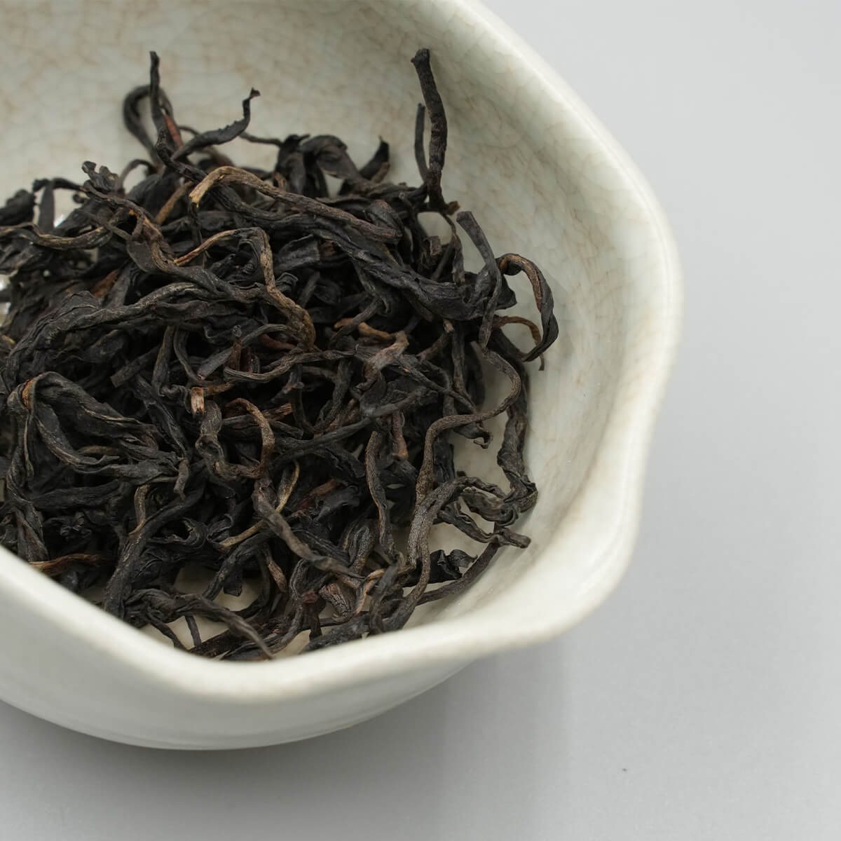 guangxi-old-tree-organic-tea-Tea-details
