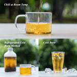 how-to-make-cold-brew-tea