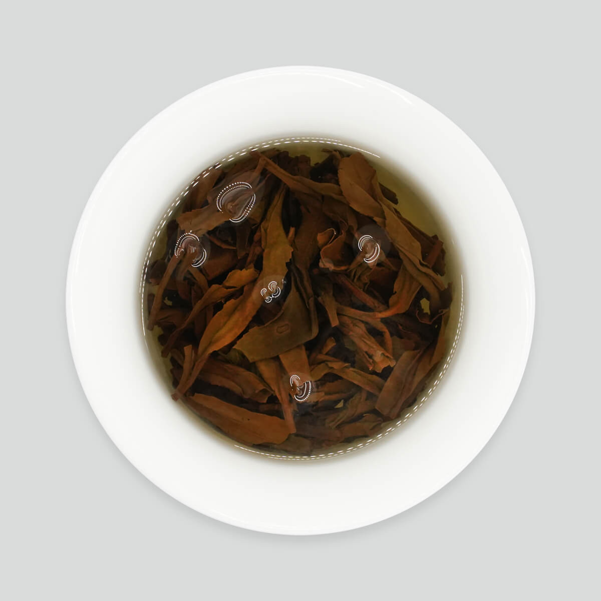 how-to-make-wild-souchong-black-tea-method