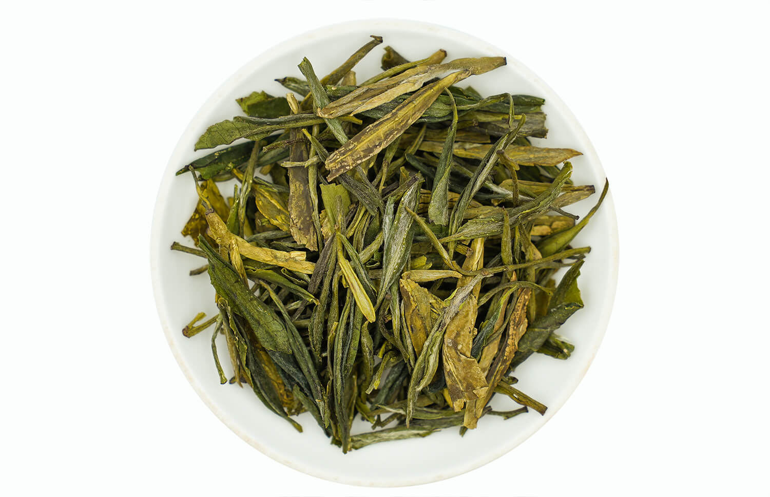 huangshanmaofeng-loose-leaf-tea