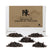 iTeaworld-Aged Oolong Tea Comparison Set-Loose Leaf-Minnan Shuixian