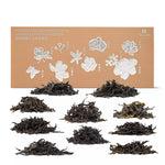 iTeaworld-Fenghuang Dancong Oolong Tea-Loose Leaf