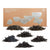 iTeaworld-Minbei Oolong Tea-Loose Leaf-6 Historic Flavors