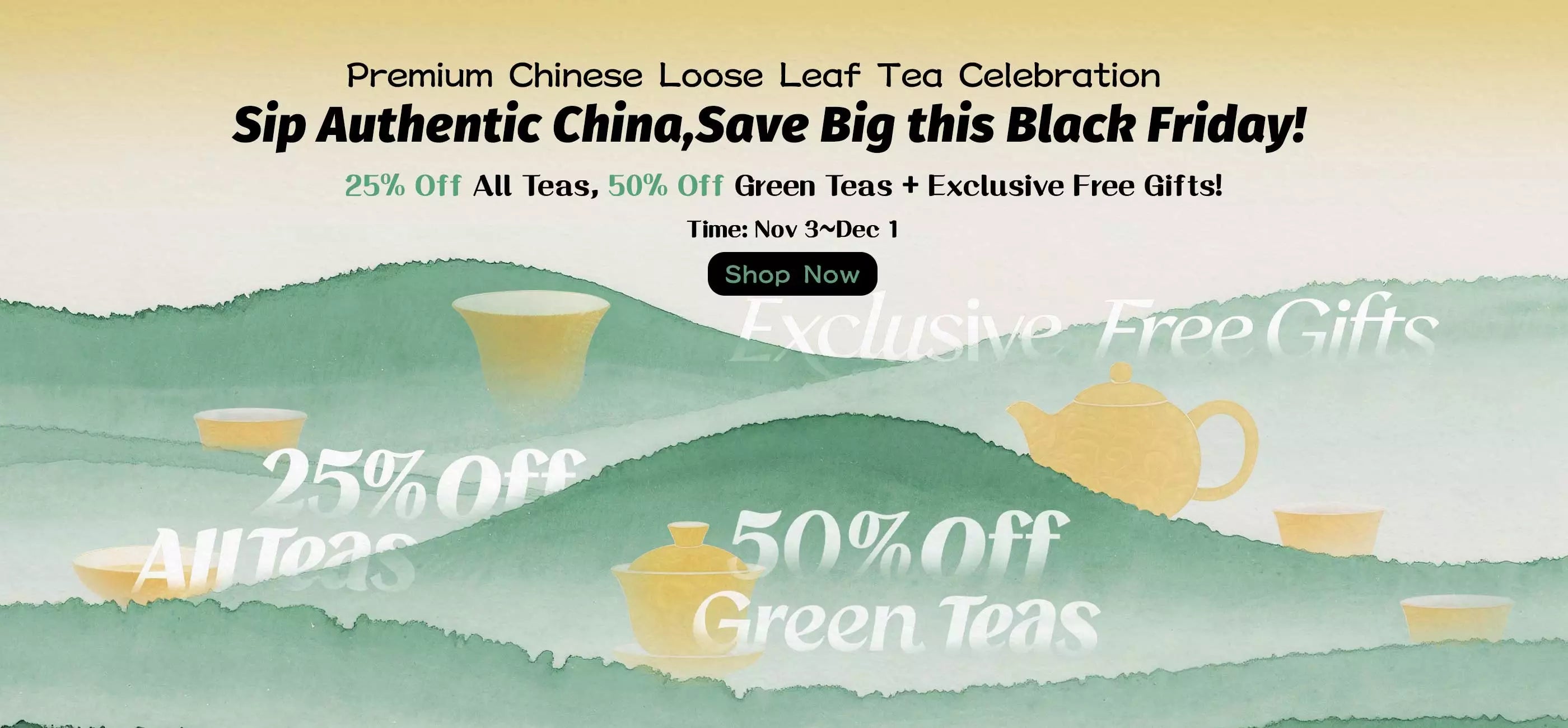 iTeaworld-black-friday-sale-2025banner1