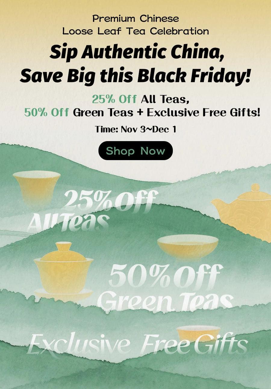 iTeaworld-black-friday-sale-2025-up-to-50%off