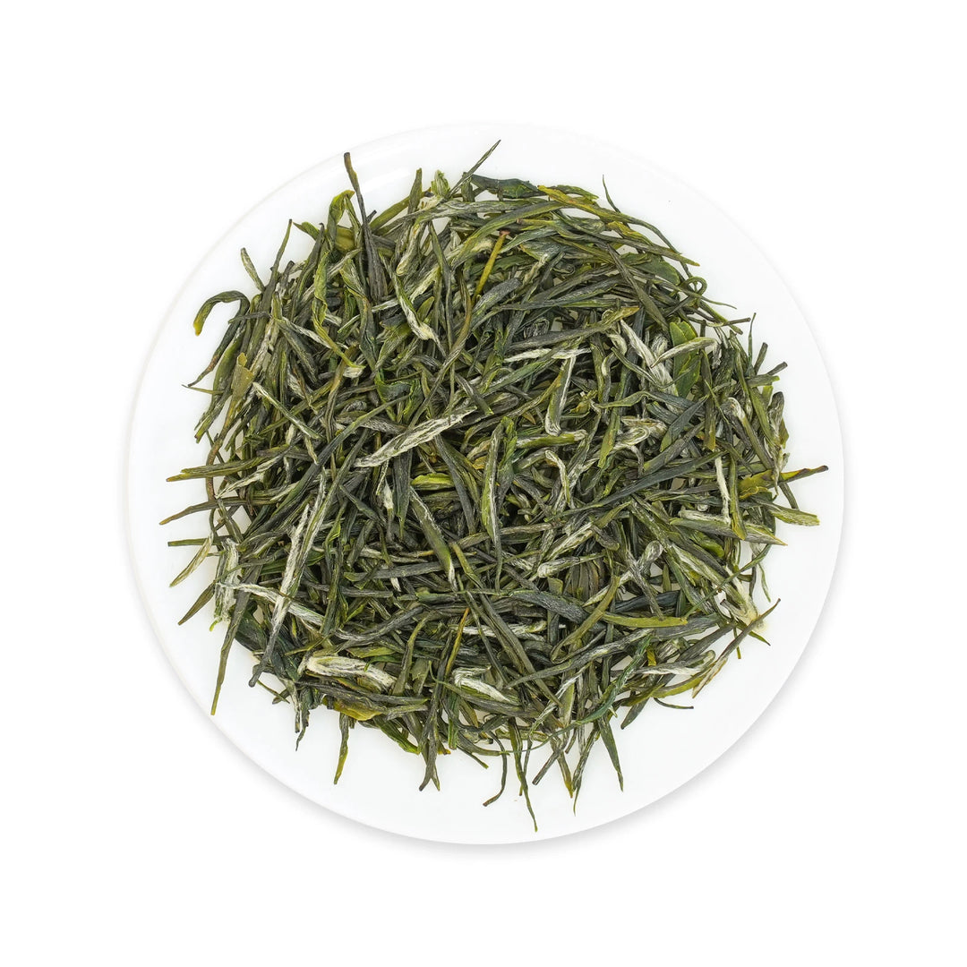 2026 Enshi Yulu First Flush Spring Green Tea 50g