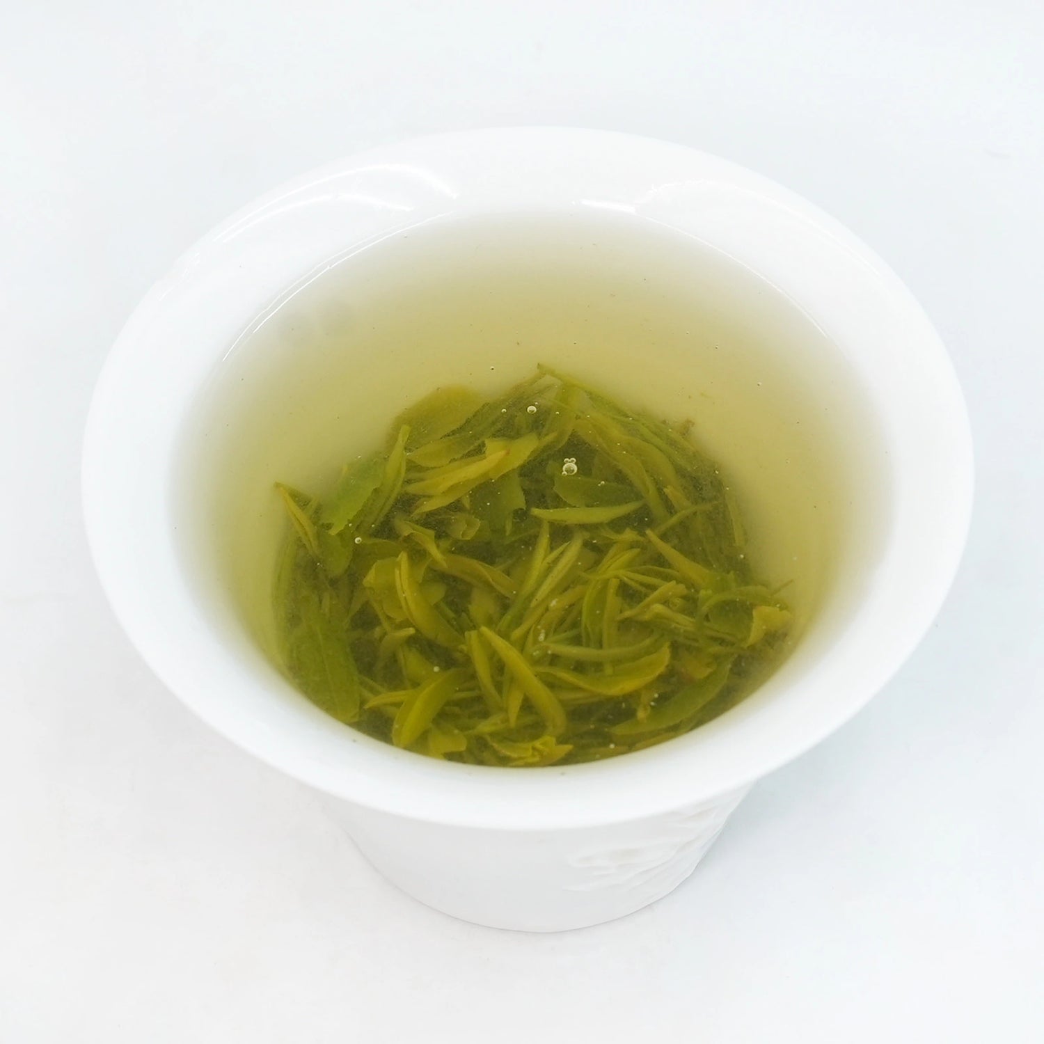 2026 Enshi Yulu First Flush Spring Green Tea 50g
