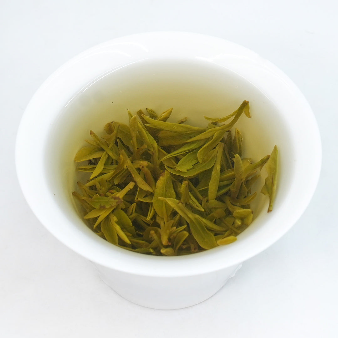 iTeaworld-first-flush-longjing-tea-soup-2025