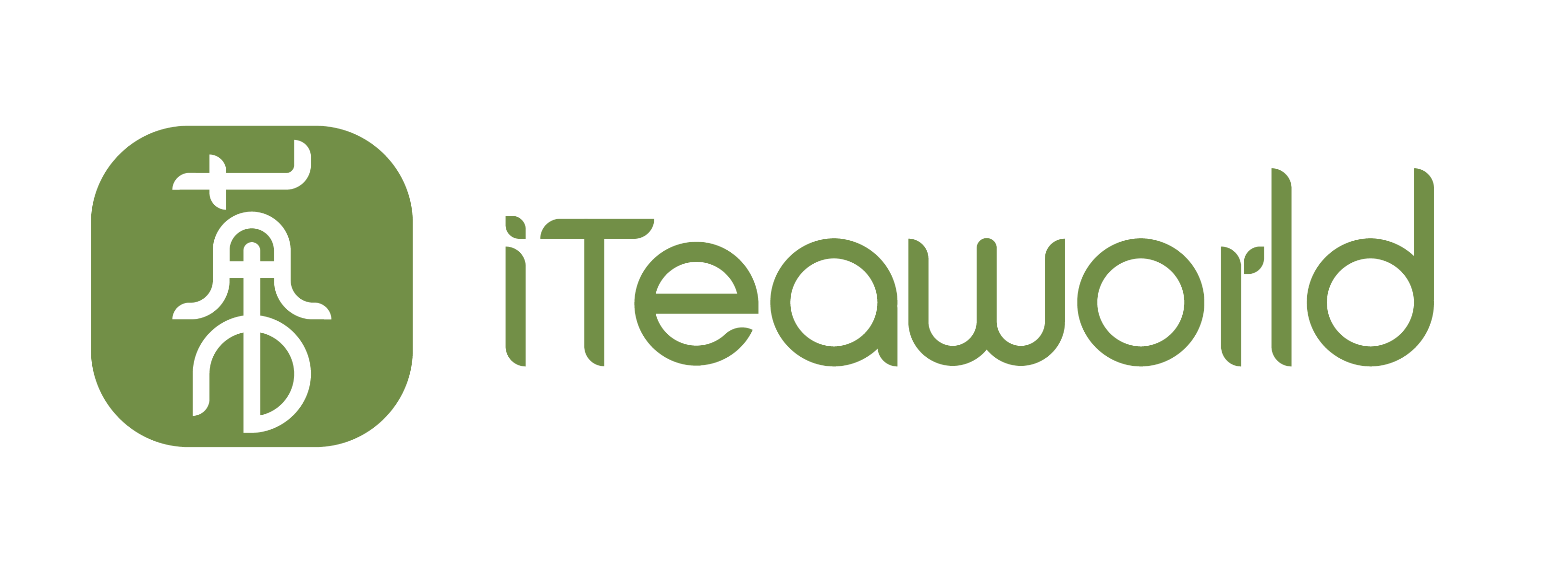 10% Off With iTeaworld Promo