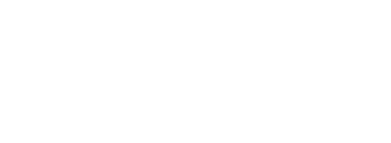 iteaworld