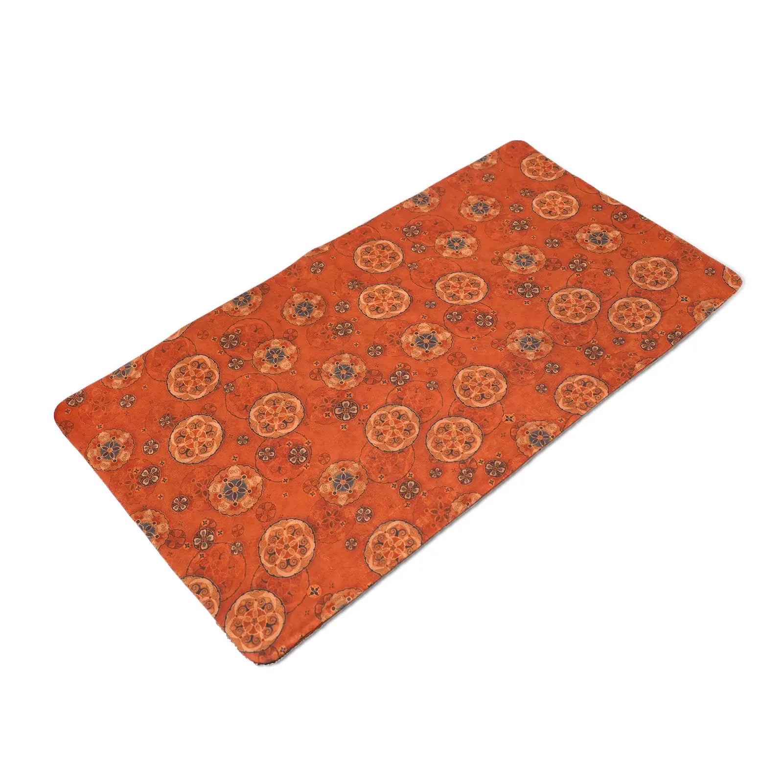 Tuanhua Tea Mat – iTeaworld
