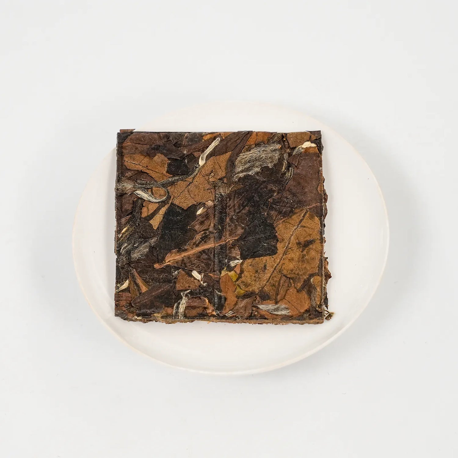 Premium Shou Mei White Tea 2014 100g