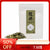 Longjing Green tea for Daily Use 100g