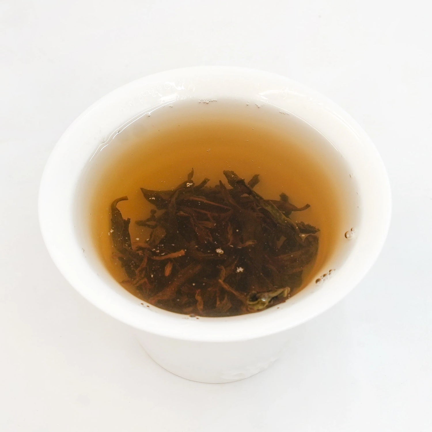 Premium Laocong Shui Xian Oolong Tea – 30–50 Year Old Bushes 80g