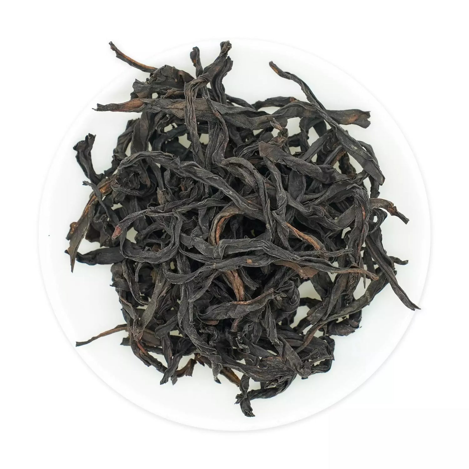 Mi Lan Xiang Dancong (Honey Orchid Aroma) Oolong Tea 80g