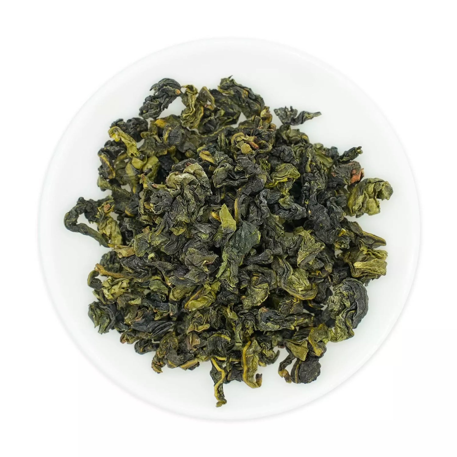 Tie Guan Yin Oolong Tea 100g