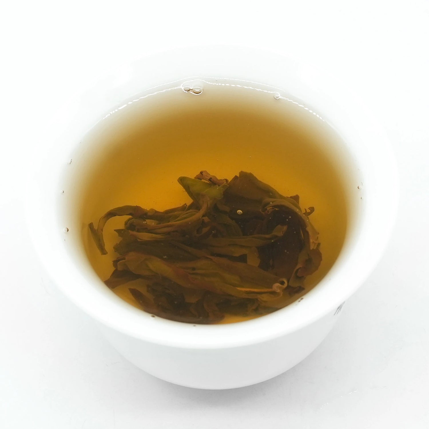 Ya Shi Xiang Dancong Oolong Tea 80g