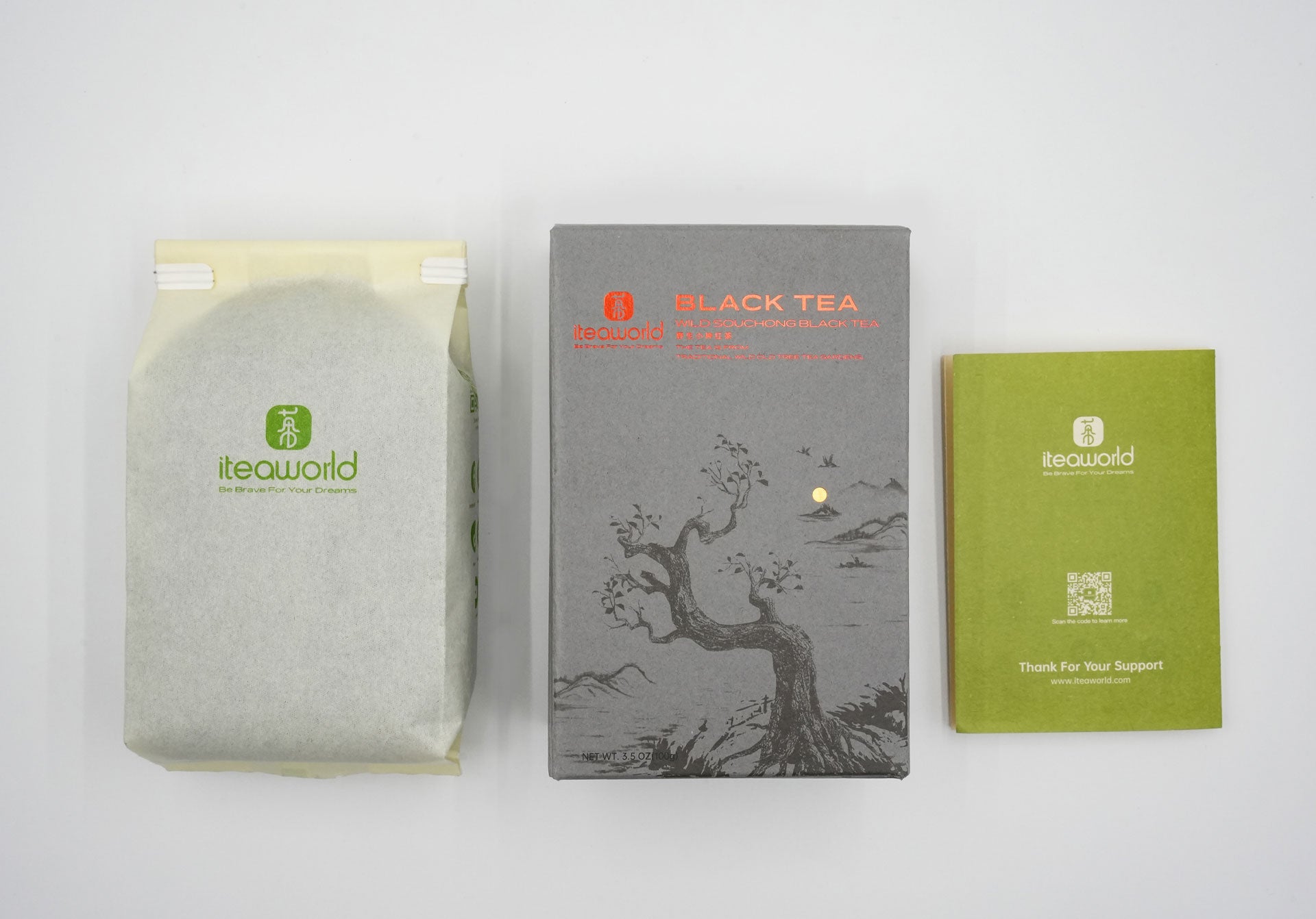 Product-Packaging-Adhering-to-Sustainability
